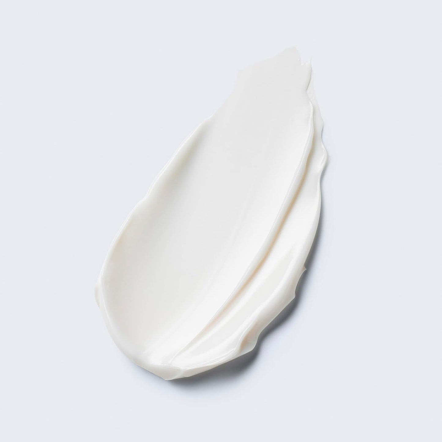 Estée Lauder Resilience Multi-Effect Night Tri-Peptide Face and Neck Cream Moisturizer | Plumping & Anti-Aging