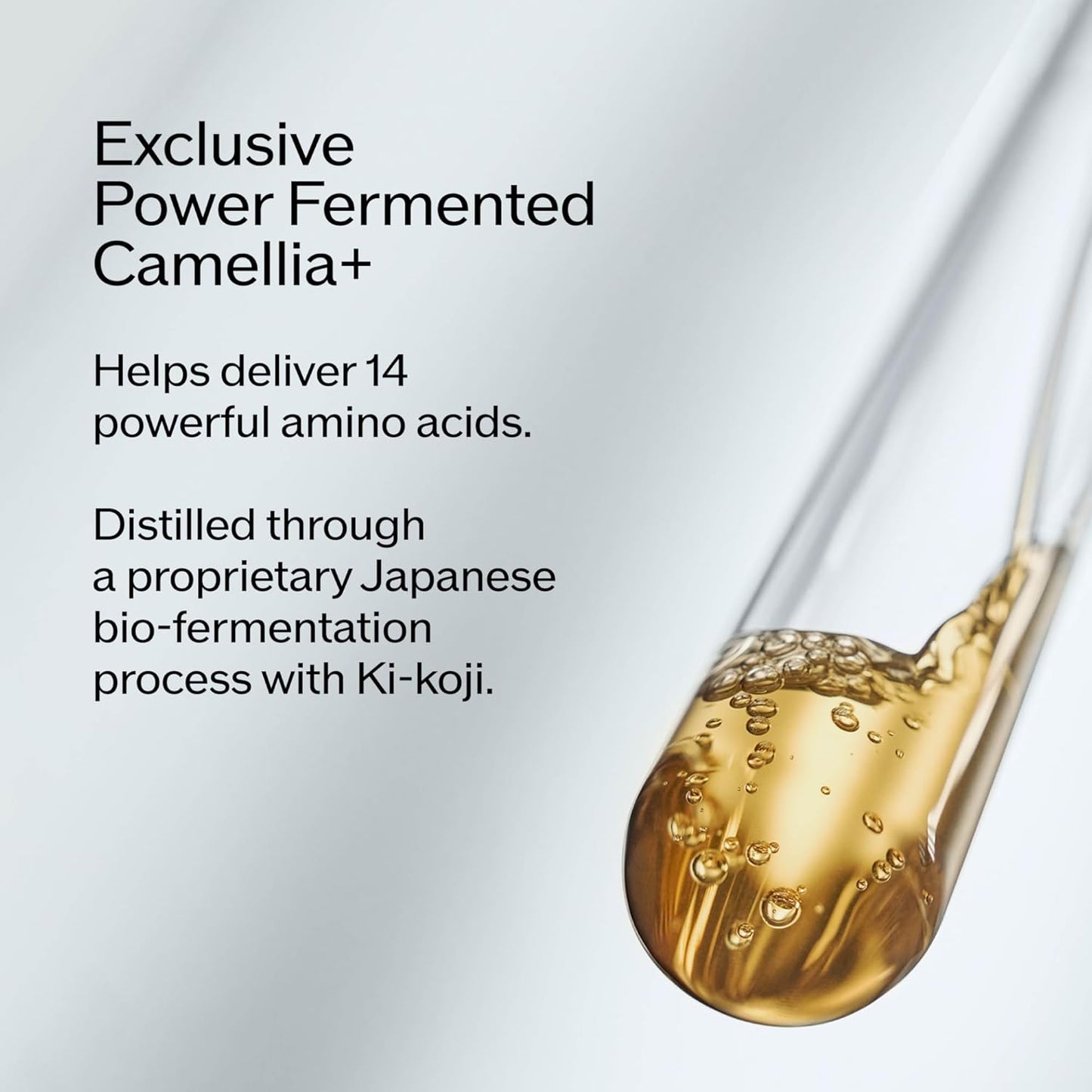 Shiseido Ultimune Power Infusing Serum - Breakthrough Lightweight Face Serum - Boosts Radiance & Improves Visible Signs of Aging - All Skin Types - Non-Comedogenic