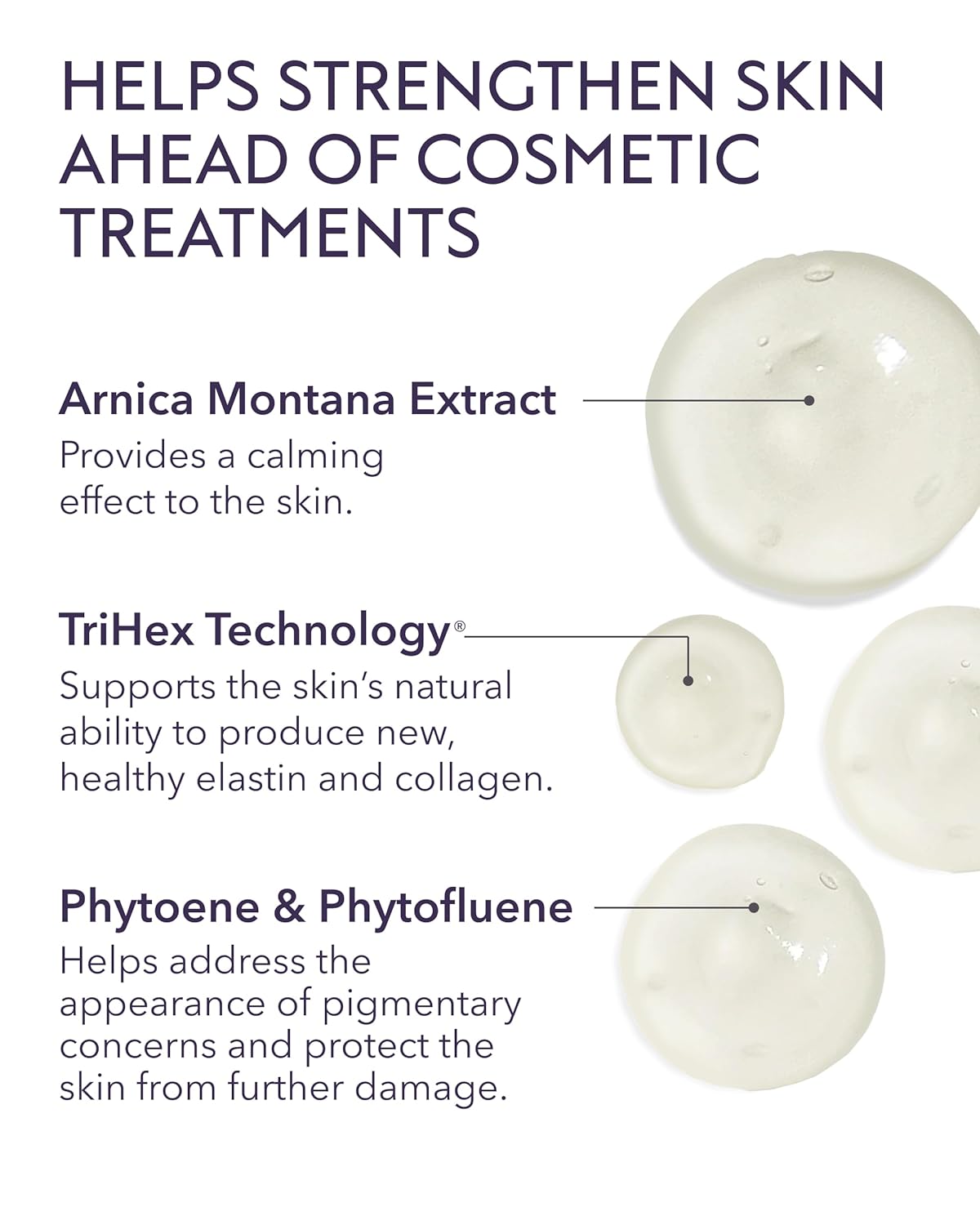 ALASTIN Skincare Regenerating Skin Nectar Face Moisturizer (1 oz) | Hydrating Serum Strengthens & Soothes Post-Procedure Skin | Safe for Sensitive Skin
