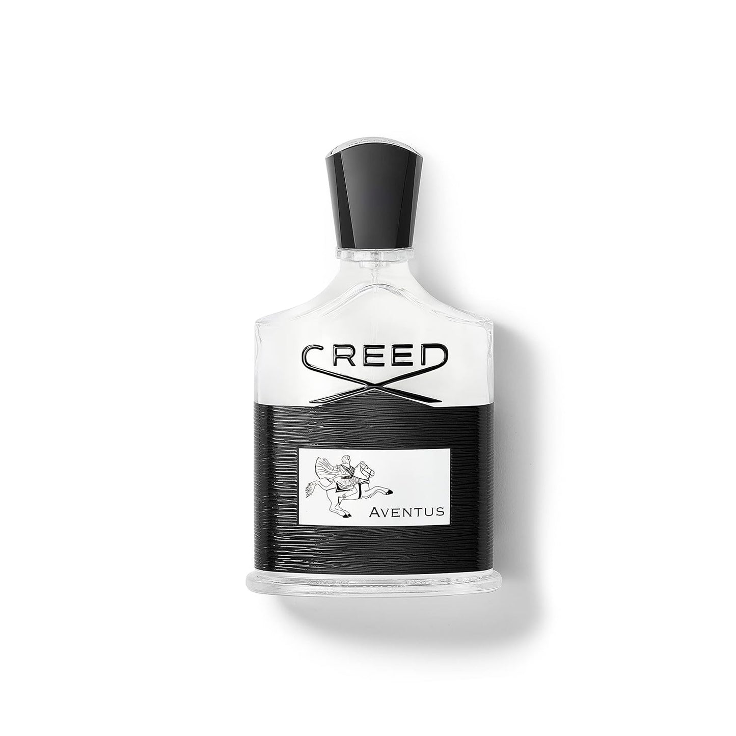 Creed Aventus Eau de Parfum For Men