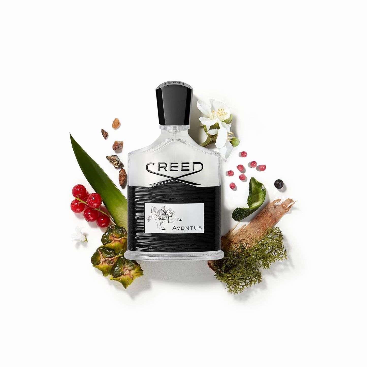Creed Aventus Eau de Parfum For Men