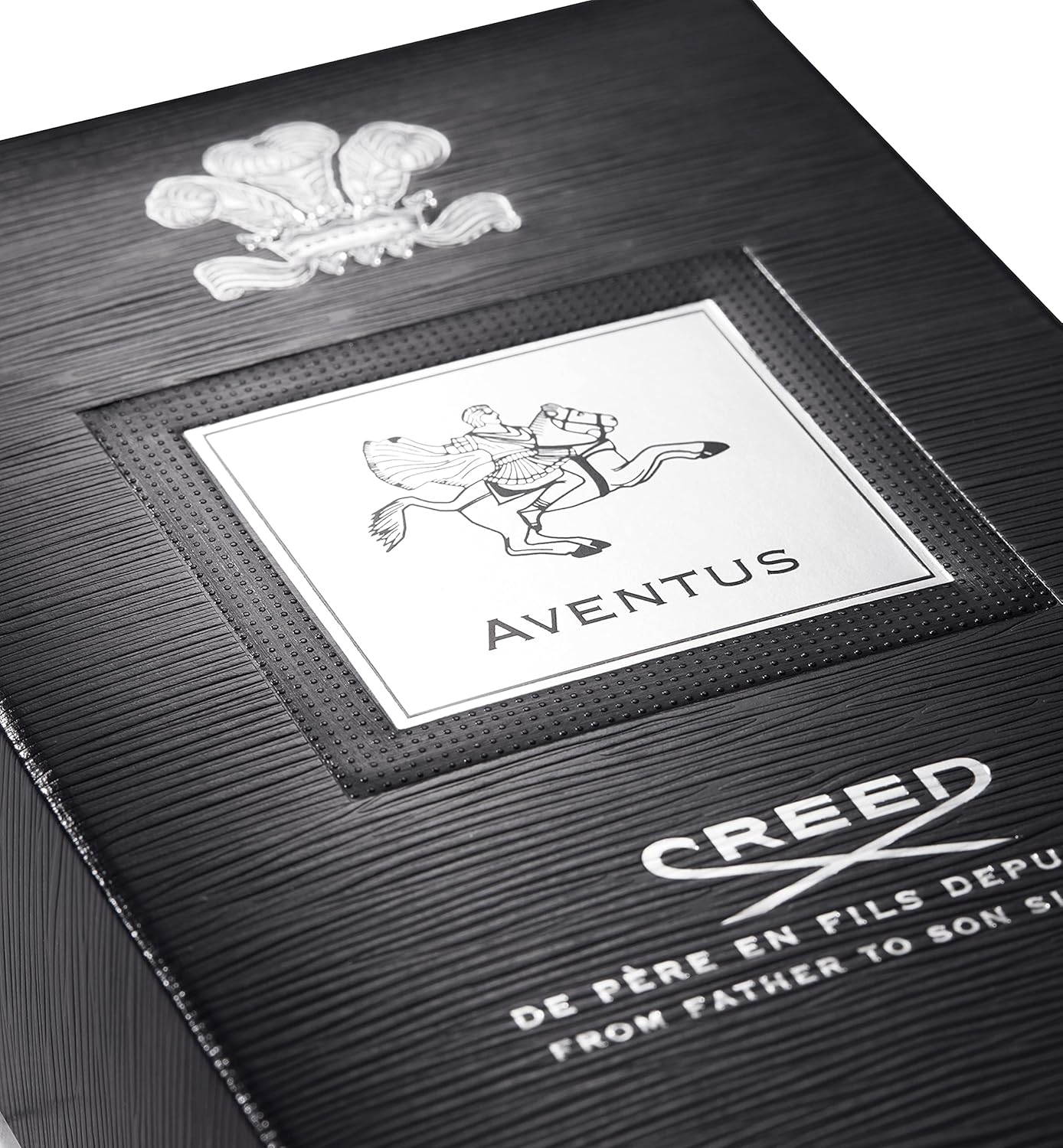 Creed Aventus Eau de Parfum For Men