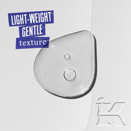 Kiehl's Clearly Corrective Dark Spot Serum, Brightening Facial Serum, Reduces Hyperpigmentation & Post-acne Marks, with Vitamin C & Salicylic Acid, All Skin Types, Paraben-free, Mineral Oil-free