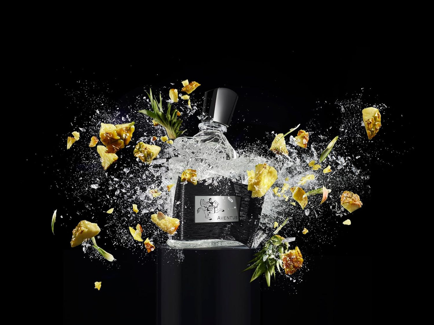 Creed Aventus Eau de Parfum For Men