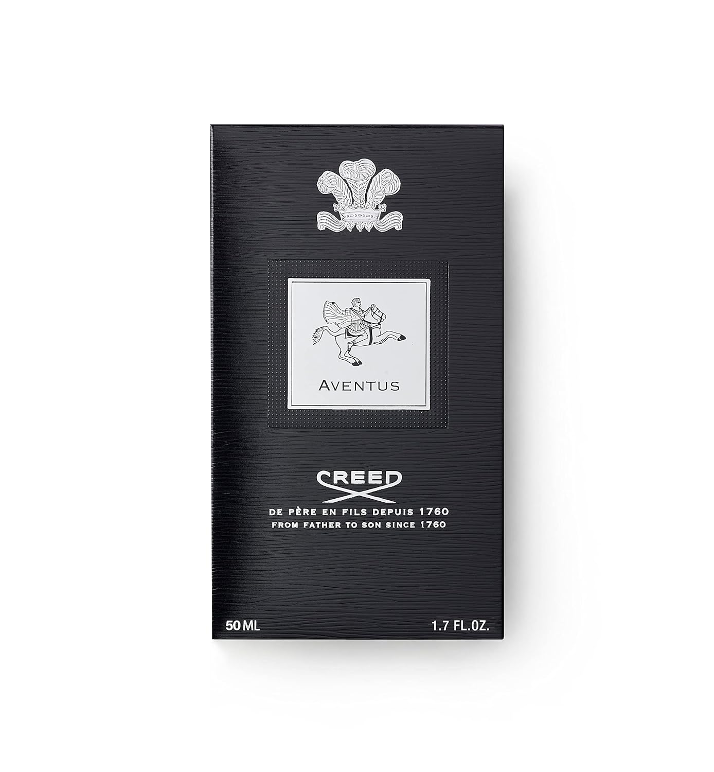 Creed Aventus Eau de Parfum For Men