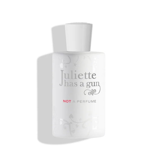 Juliette Has A Gun Not A Perfume Eau De Parfum – Cetalox Perfume – Woody, Musky & Ambery Fragrance