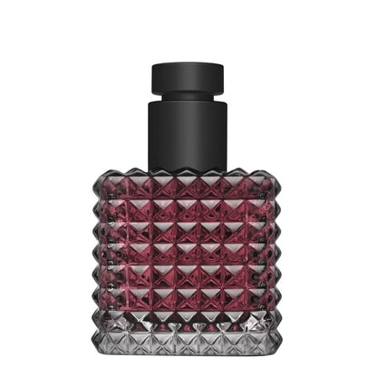 Valentino Donna Born In Roma Intense Eau de Parfum Spray for Women, 3.4 Ounce