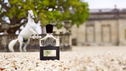Creed Aventus Eau de Parfum For Men