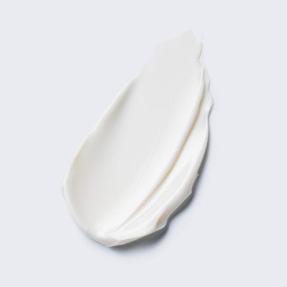 Estée Lauder Resilience Multi-Effect Night Tri-Peptide Face and Neck Cream Moisturizer | Plumping & Anti-Aging