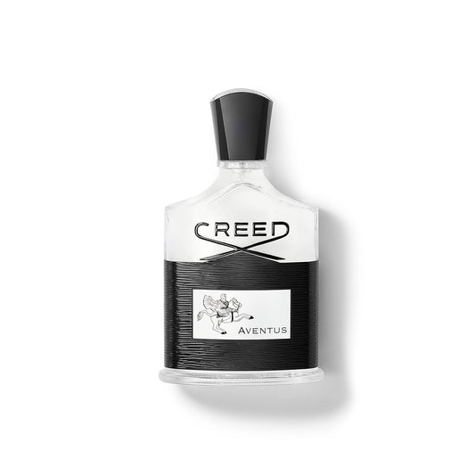Creed Aventus Eau de Parfum For Men