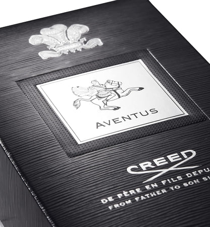 Creed Aventus Eau de Parfum For Men