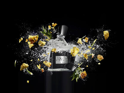 Creed Aventus Eau de Parfum For Men