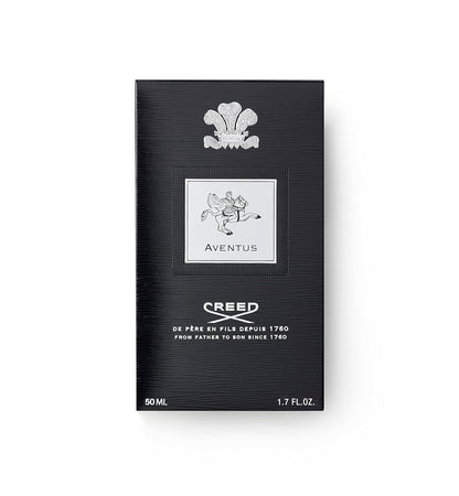 Creed Aventus Eau de Parfum For Men