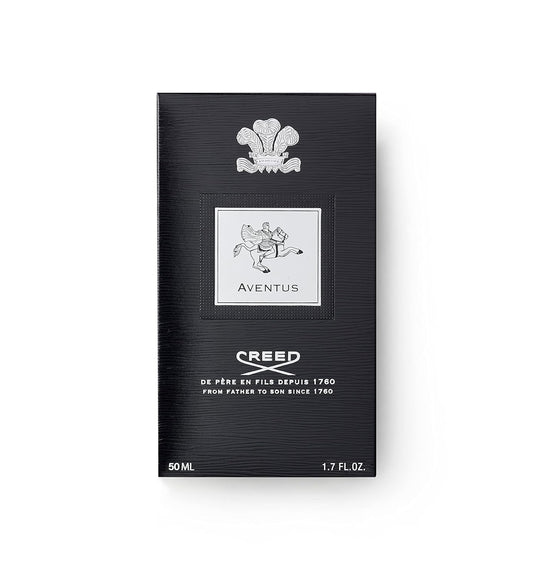 Creed Aventus Eau de Parfum For Men